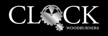 Clock Logo