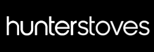 Hunter Logo