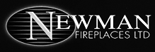Newman Logo