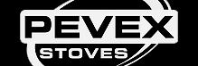 Charnwood Logo